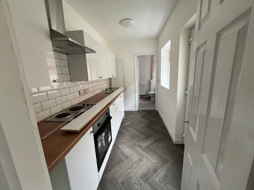 Images for Woodville Road, Birkenhead