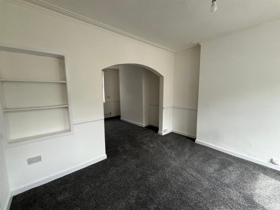 Images for Woodville Road, Birkenhead EAID:WirralResidentialAPI BID:1