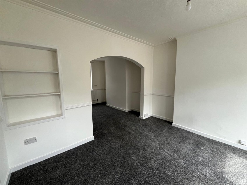 Images for Woodville Road, Birkenhead