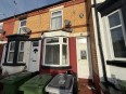 Images for Harrowby Road, Birkenhead, CH42