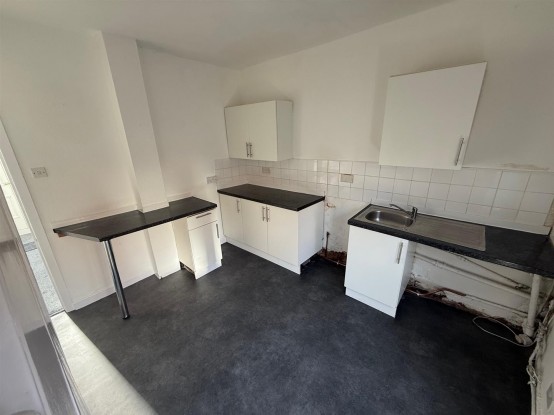 Images for Harrowby Road, Birkenhead, CH42 EAID:WirralResidentialAPI BID:1