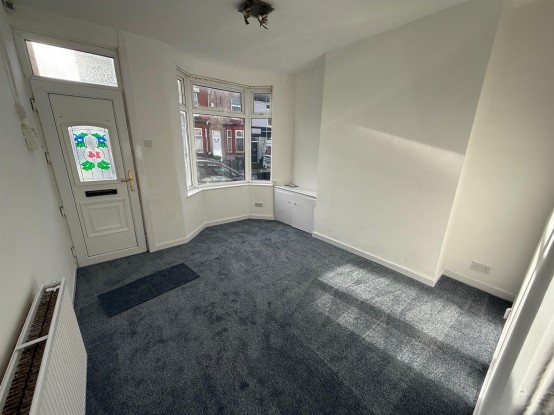 Images for Harrowby Road, Birkenhead, CH42 EAID:WirralResidentialAPI BID:1