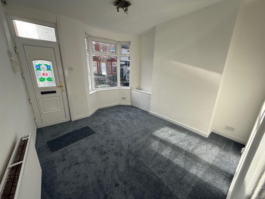 Images for Harrowby Road, Birkenhead, CH42