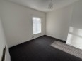 Images for Harrowby Road, Birkenhead, CH42