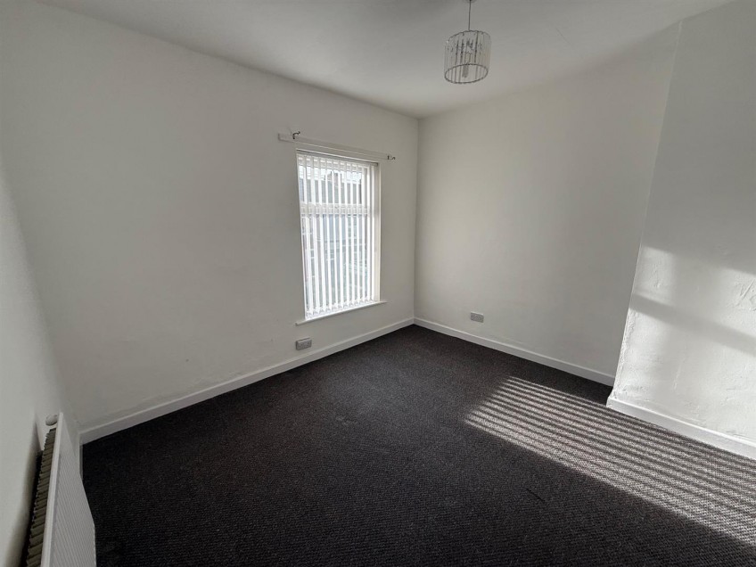 Images for Harrowby Road, Birkenhead, CH42