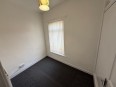 Images for Harrowby Road, Birkenhead, CH42