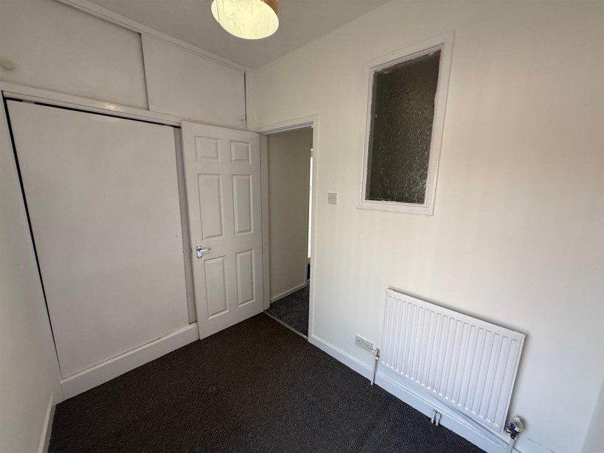 Images for Harrowby Road, Birkenhead, CH42