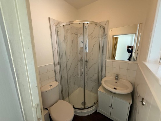 Images for Harrowby Road, Birkenhead, CH42 EAID:WirralResidentialAPI BID:1