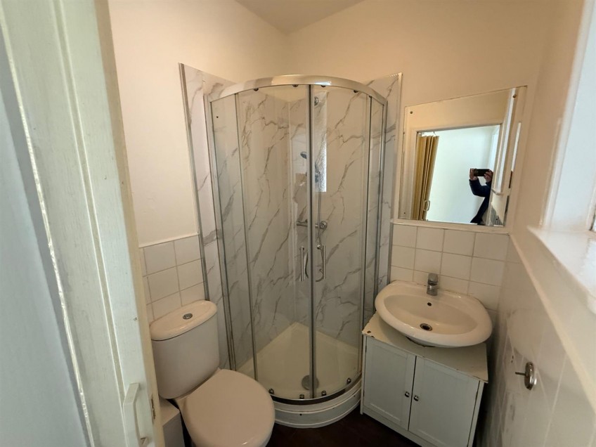 Images for Harrowby Road, Birkenhead, CH42