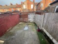 Images for Harrowby Road, Birkenhead, CH42