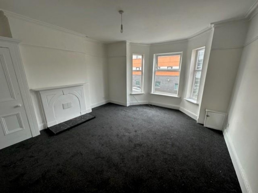 Images for Whetstone Lane, Birkenhead, CH41