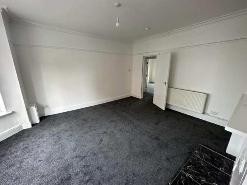 Images for Whetstone Lane, Birkenhead, CH41