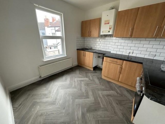 Images for Whetstone Lane, Birkenhead, CH41 EAID:WirralResidentialAPI BID:1