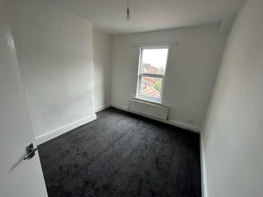 Images for Whetstone Lane, Birkenhead, CH41