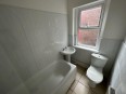 Images for Whetstone Lane, Birkenhead, CH41