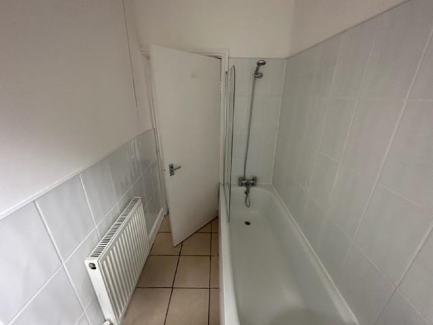 Images for Whetstone Lane, Birkenhead, CH41