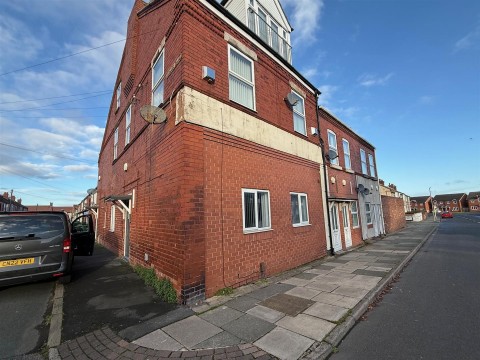 Ingleby Road, Wirral, CH62 - EAID:WirralResidentialAPI, BID:1