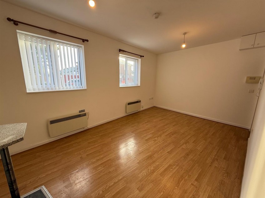 Images for Ingleby Road, Wirral, CH62