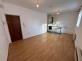 Images for Ingleby Road, Wirral, CH62