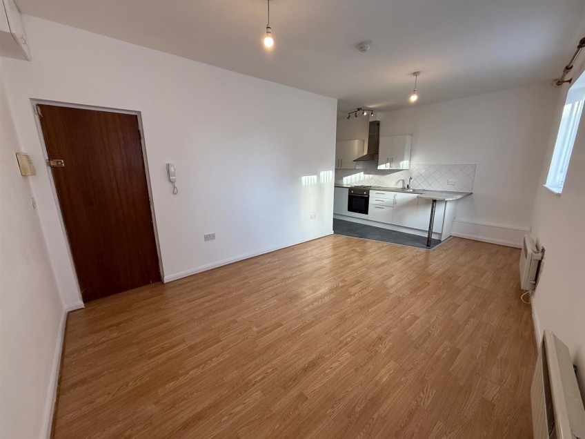 Images for Ingleby Road, Wirral, CH62