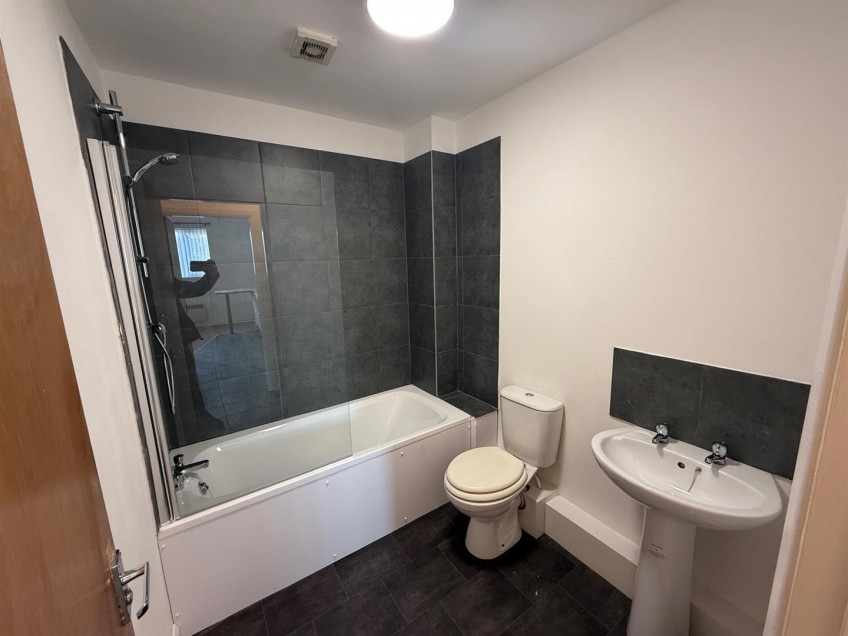 Images for Ingleby Road, Wirral, CH62