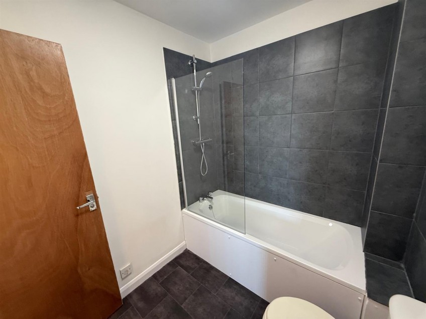 Images for Ingleby Road, Wirral, CH62