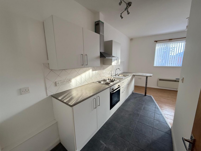 Images for Ingleby Road, Wirral, CH62
