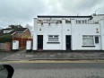 Images for Three Tuns Lane, Formby, L37