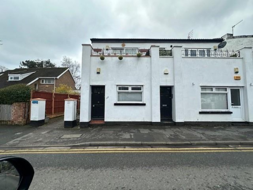 Images for Three Tuns Lane, Formby, L37