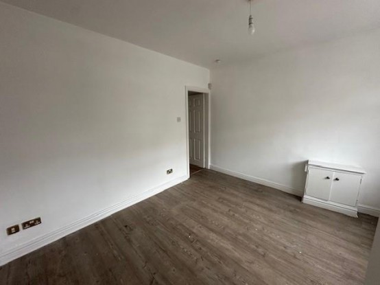 Images for Three Tuns Lane, Formby, L37 EAID:WirralResidentialAPI BID:1