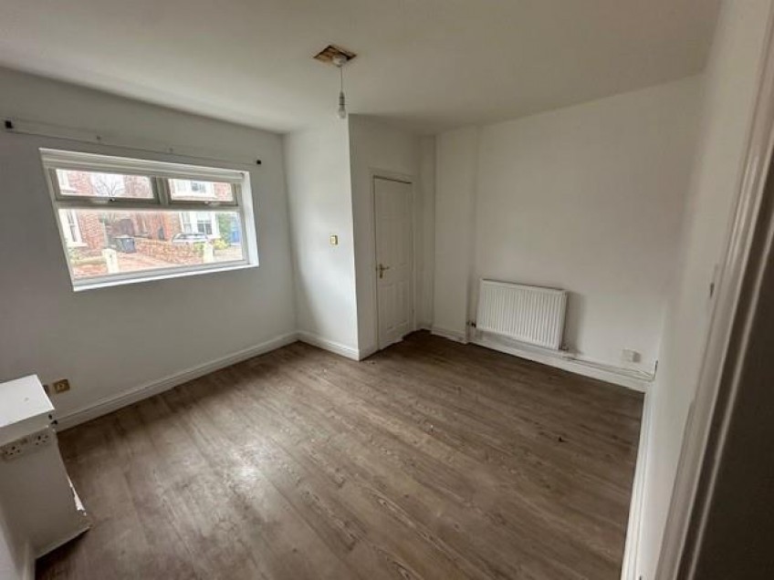 Images for Three Tuns Lane, Formby, L37