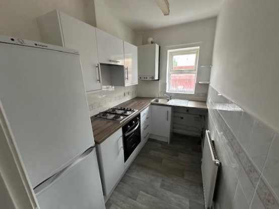 Images for Three Tuns Lane, Formby, L37 EAID:WirralResidentialAPI BID:1