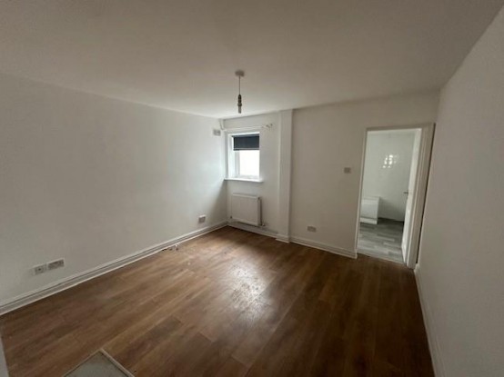 Images for Three Tuns Lane, Formby, L37 EAID:WirralResidentialAPI BID:1