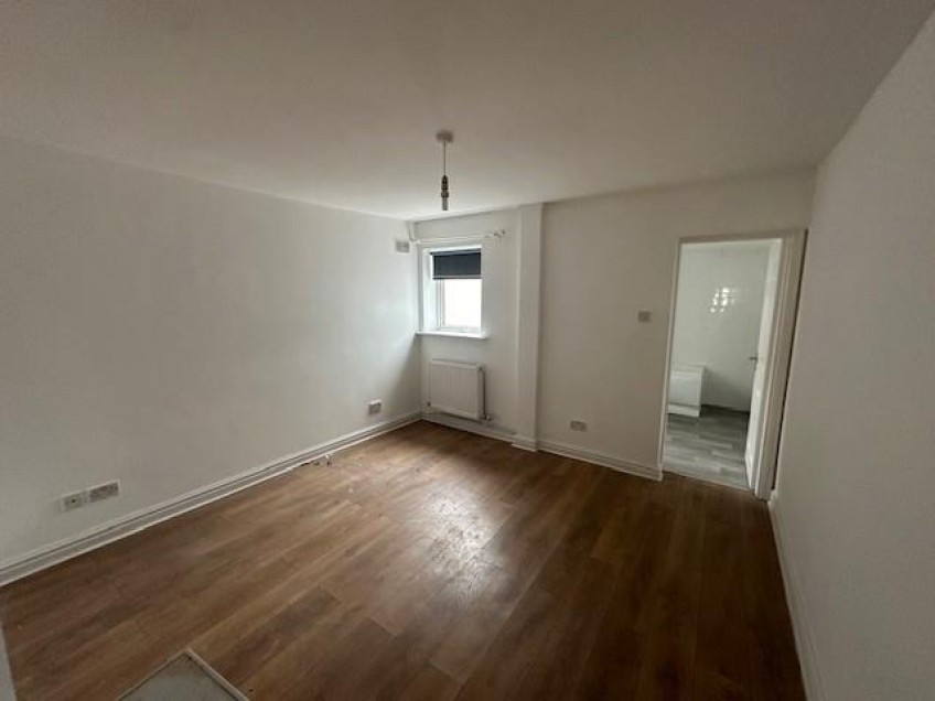 Images for Three Tuns Lane, Formby, L37