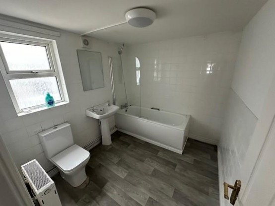 Images for Three Tuns Lane, Formby, L37 EAID:WirralResidentialAPI BID:1