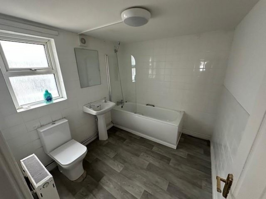 Images for Three Tuns Lane, Formby, L37