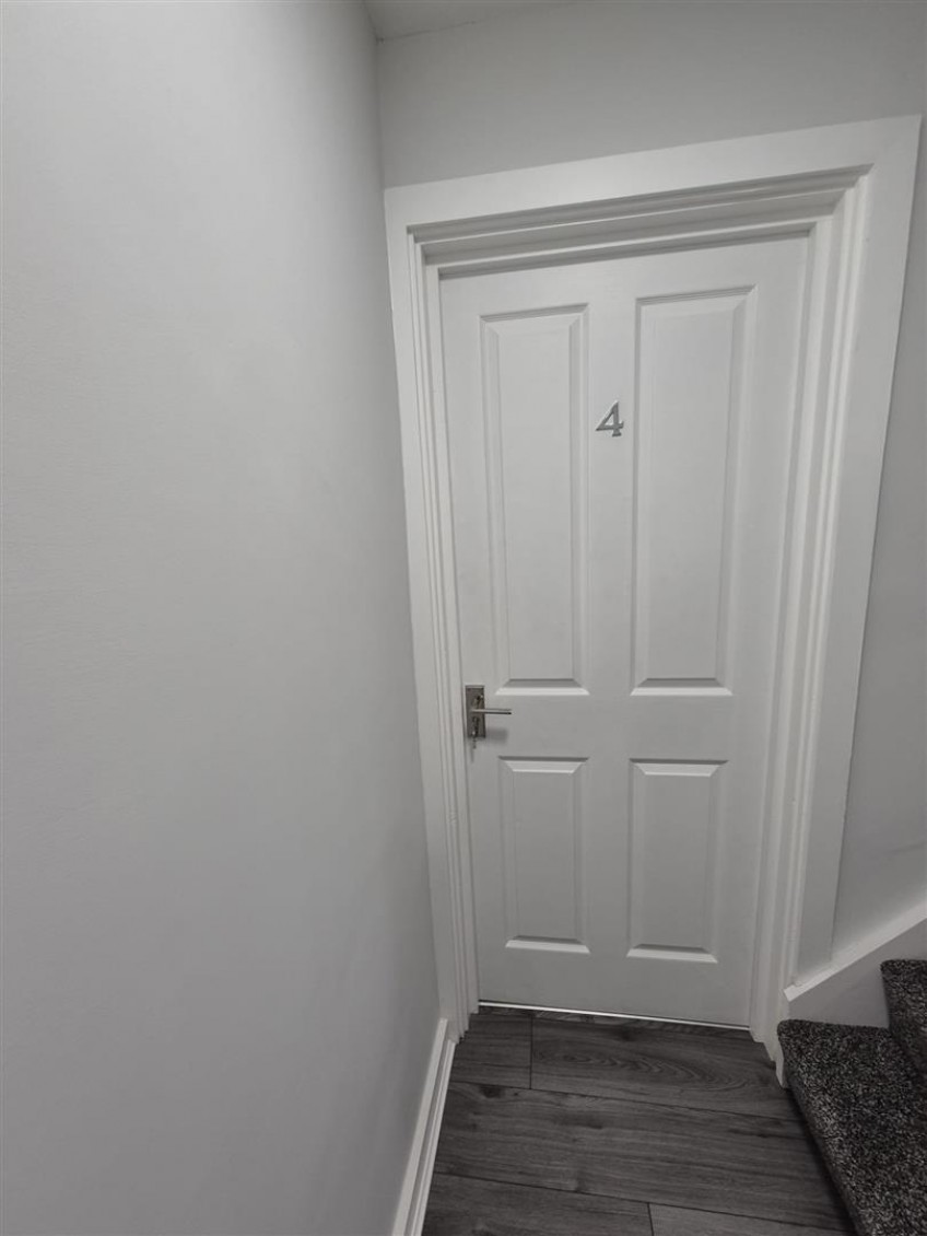 Images for Seaview Road, Wallasey, CH45