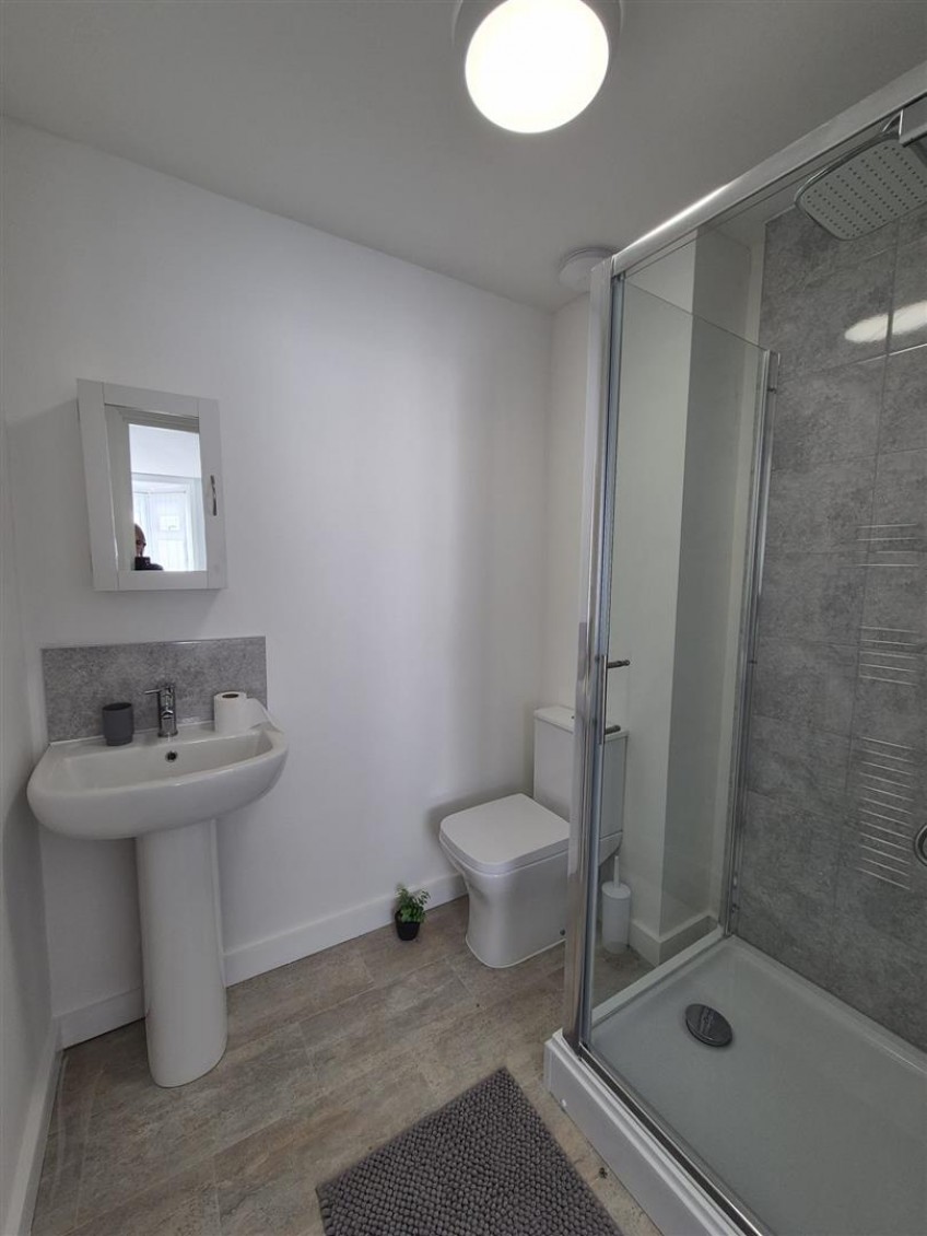 Images for Seaview Road, Wallasey, CH45