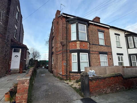 Osborne Avenue, Wallasey, CH45 - EAID:WirralResidentialAPI, BID:1