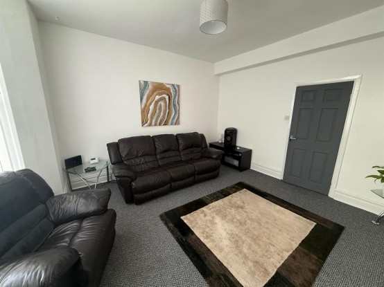 Images for Osborne Avenue, Wallasey, CH45 EAID:WirralResidentialAPI BID:1