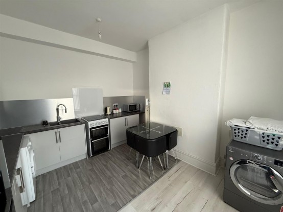 Images for Osborne Avenue, Wallasey, CH45 EAID:WirralResidentialAPI BID:1