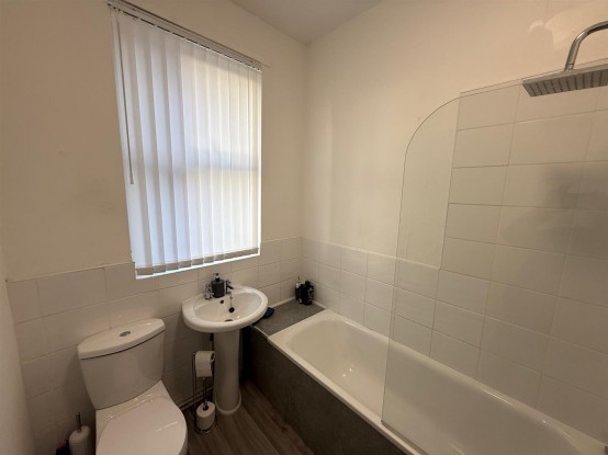 Images for Osborne Avenue, Wallasey, CH45 EAID:WirralResidentialAPI BID:1