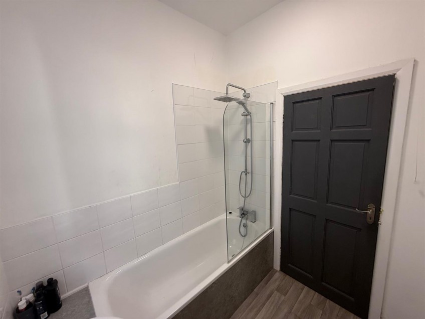 Images for Osborne Avenue, Wallasey, CH45