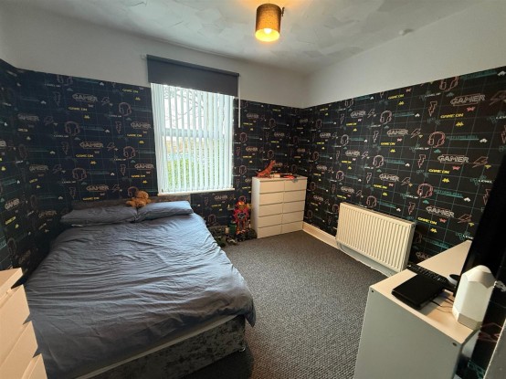 Images for Osborne Avenue, Wallasey, CH45 EAID:WirralResidentialAPI BID:1