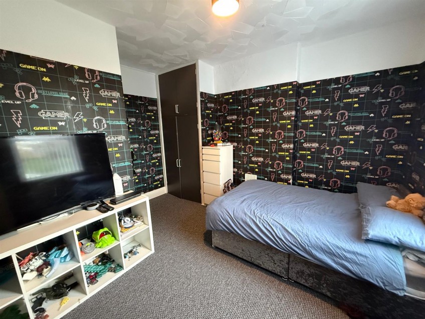 Images for Osborne Avenue, Wallasey, CH45