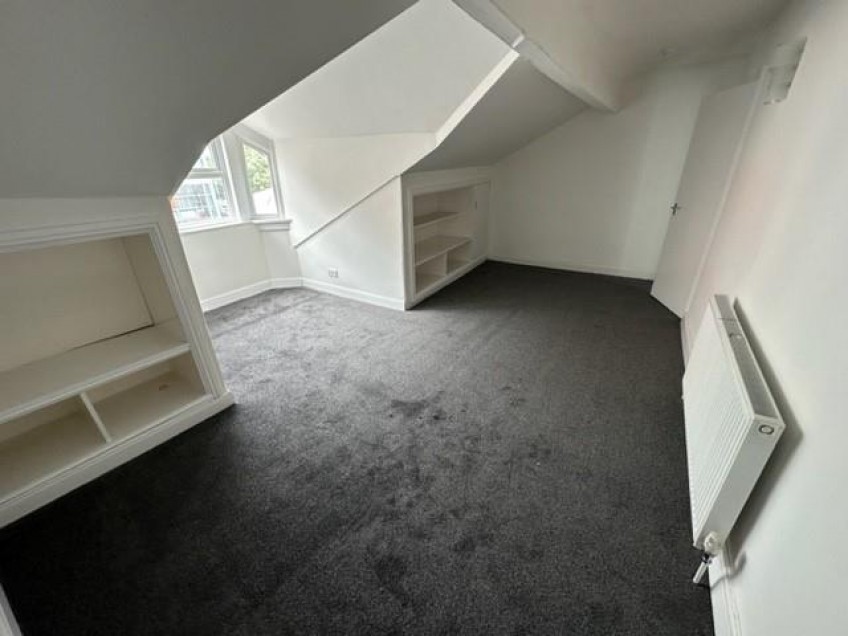 Images for Whetstone Lane, Birkenhead, CH41