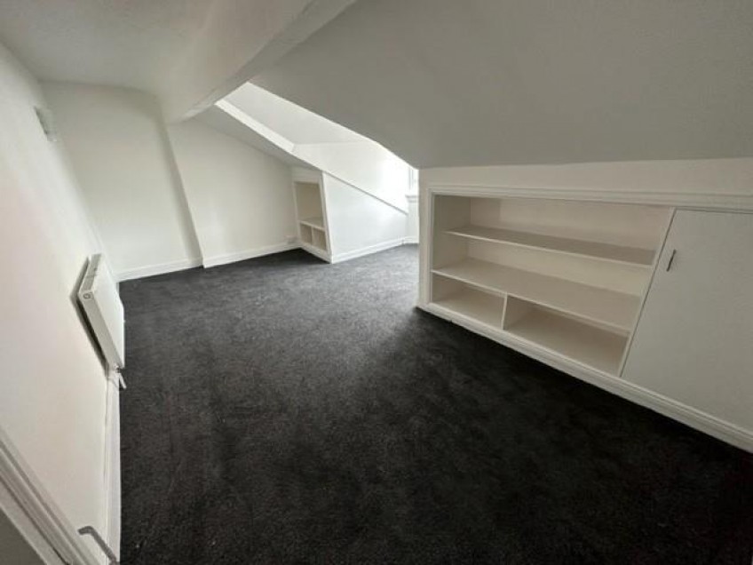 Images for Whetstone Lane, Birkenhead, CH41