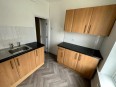 Images for Whetstone Lane, Birkenhead, CH41