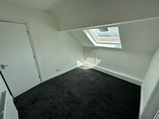 Images for Whetstone Lane, Birkenhead, CH41 EAID:WirralResidentialAPI BID:1