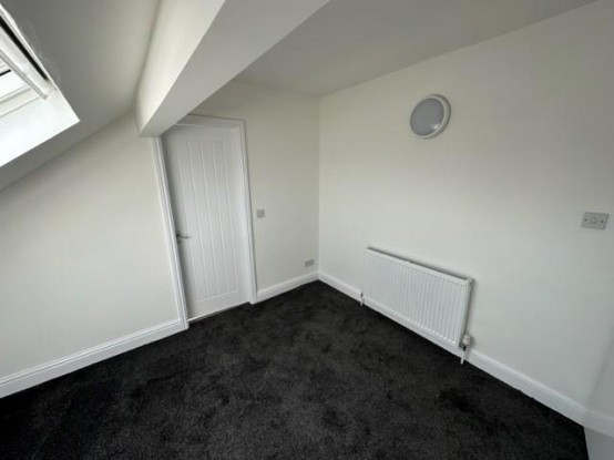 Images for Whetstone Lane, Birkenhead, CH41 EAID:WirralResidentialAPI BID:1